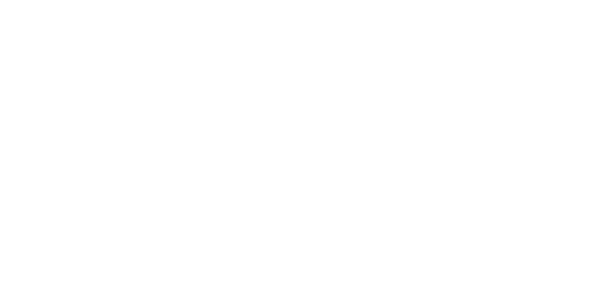 Food Lifeline Text