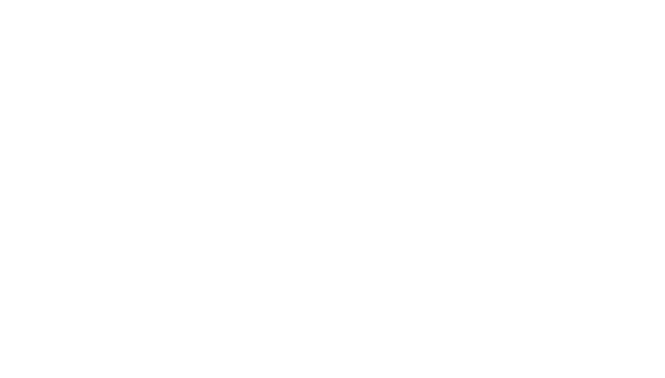 move for hunger logo
