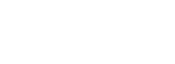Northwest Harvest Logo